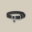 Racer Charm Strap