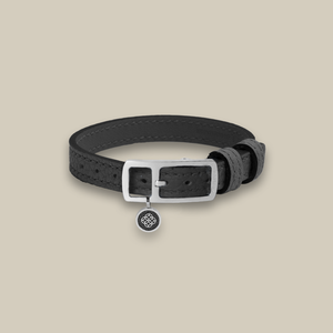 Racer Charm Strap