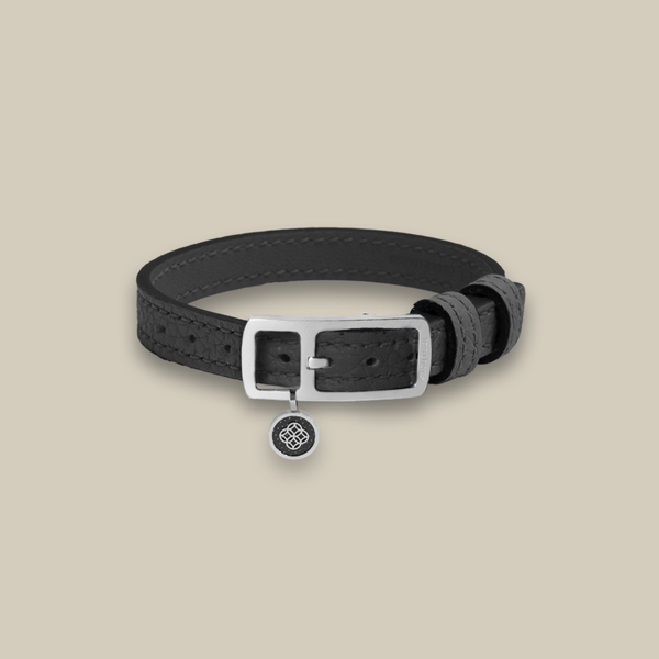 Racer Charm Strap