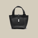 Celeste Mini Bucket Bag