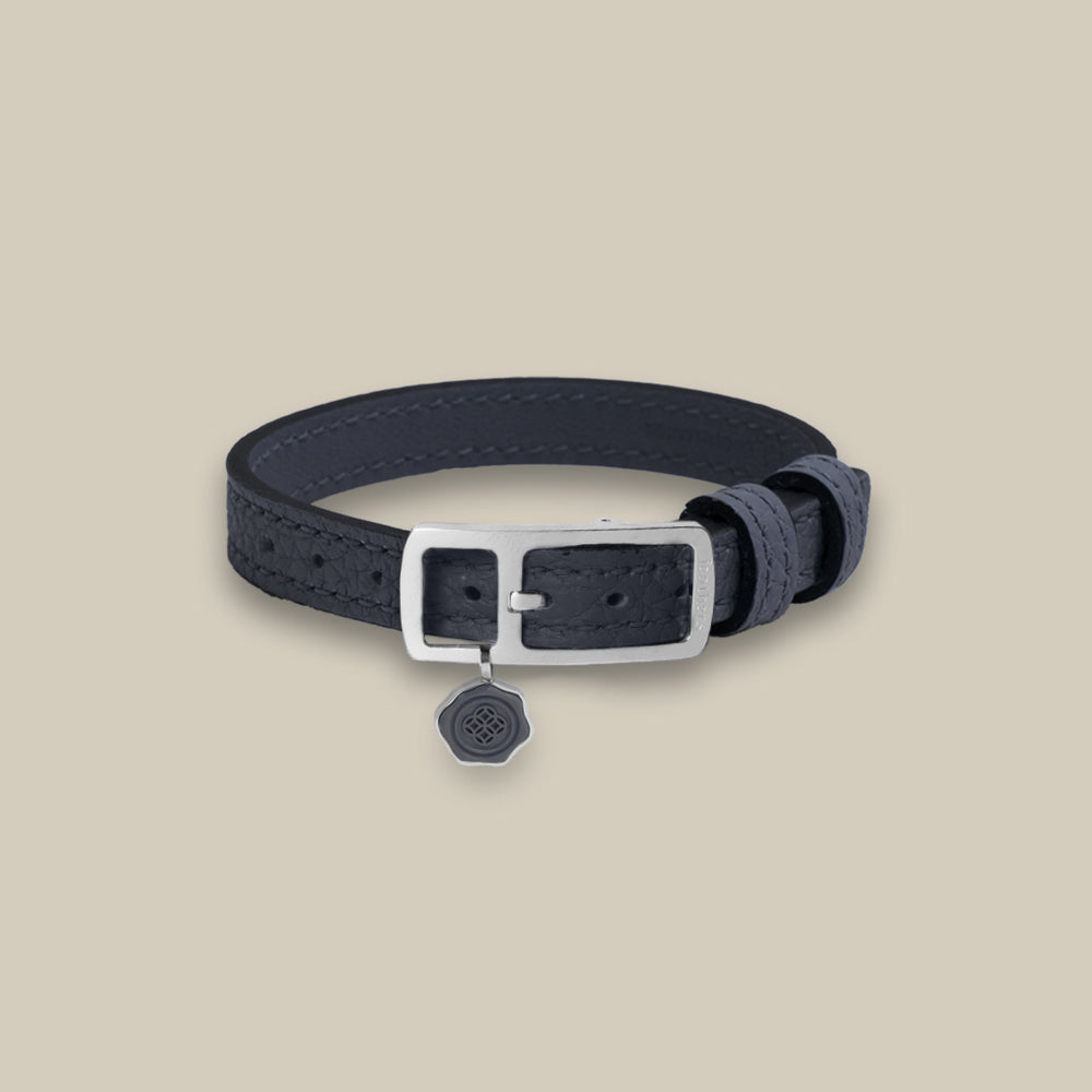 Sealed Charm Strap