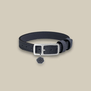 Sealed Charm Strap