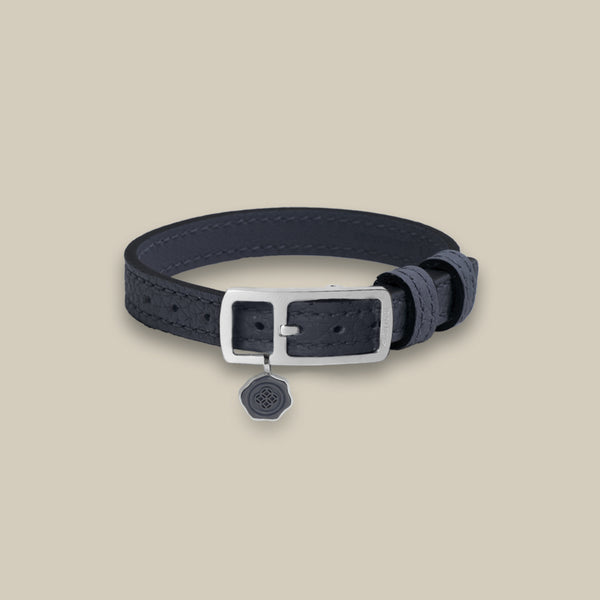 Sealed Charm Strap