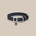Racer Charm Strap