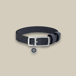 Racer Charm Strap
