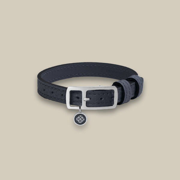 Racer Charm Strap