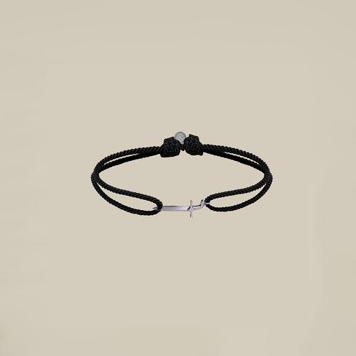 Saif Cord Strap