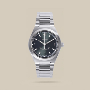 ساعة الإمارات العربية المتحدة