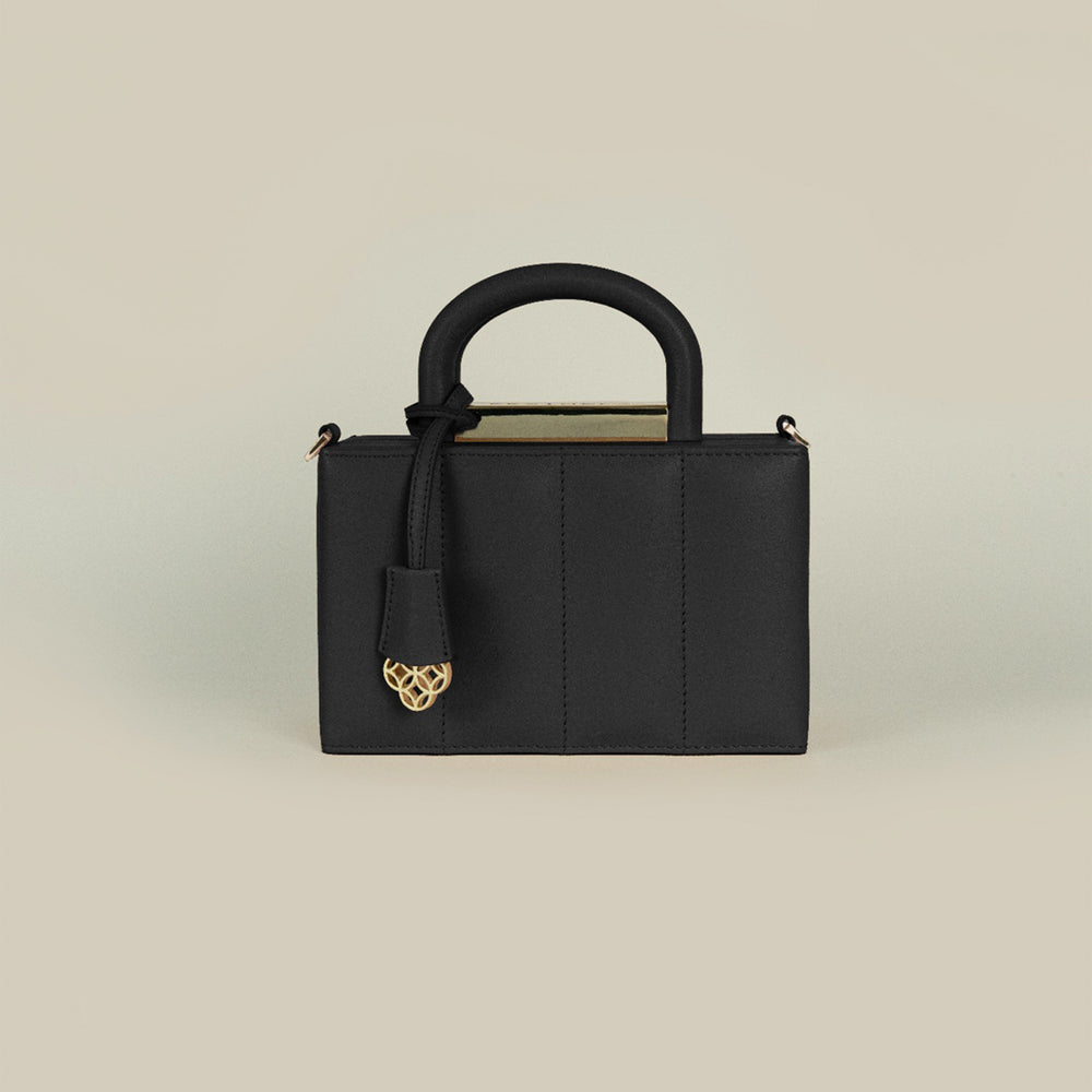 Al saharah Strips Bag