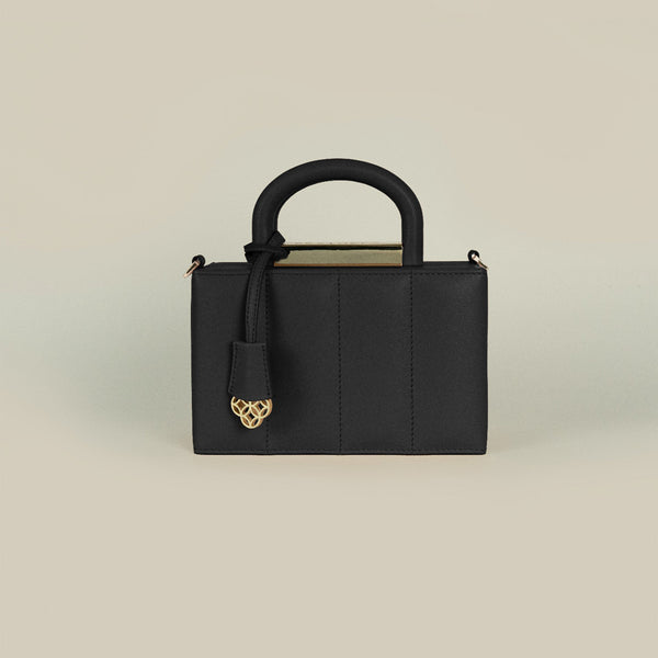 Al saharah Strips Bag