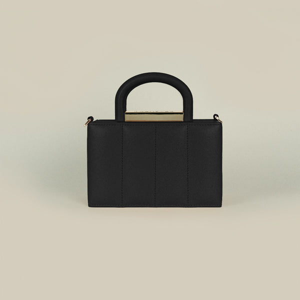 Al saharah Strips Bag
