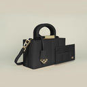 Al saharah Strips Bag