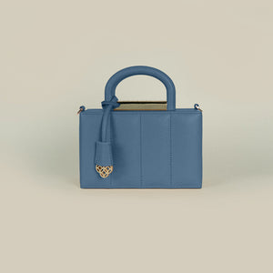 Al saharah Strips Bag
