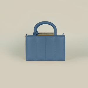 Al saharah Strips Bag