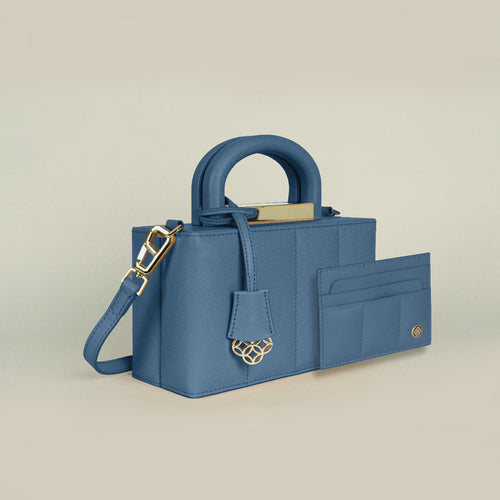 Al saharah Strips Bag