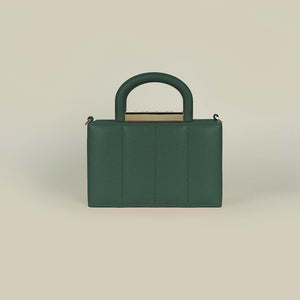 Al saharah Strips Bag