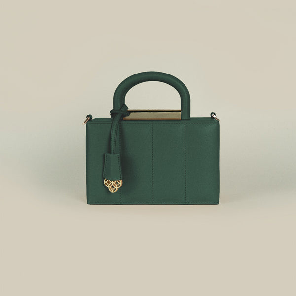 Al saharah Strips Bag