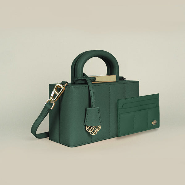 Al saharah Strips Bag