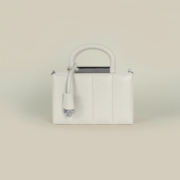 Al saharah Strips Bag
