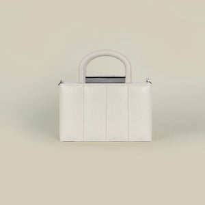 Al saharah Strips Bag