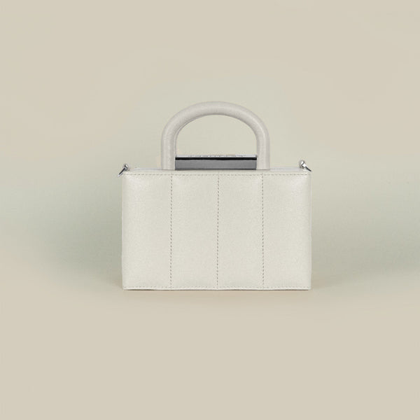 Al saharah Strips Bag