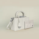 Al saharah Strips Bag