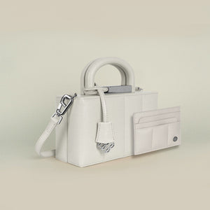 Al saharah Strips Bag