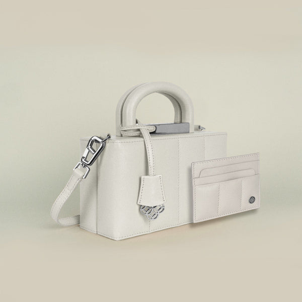 Al saharah Strips Bag