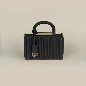 Al saharah Waves Bag