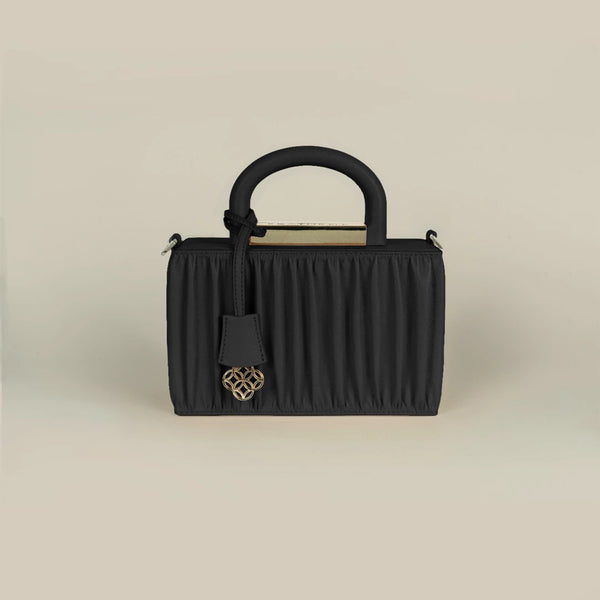 Al saharah Waves Bag
