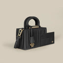 Al saharah Waves Bag