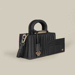 Al saharah Waves Bag