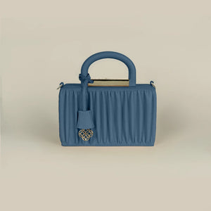 Al saharah Waves Bag