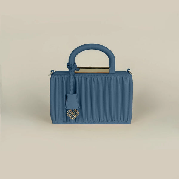 Al saharah Waves Bag