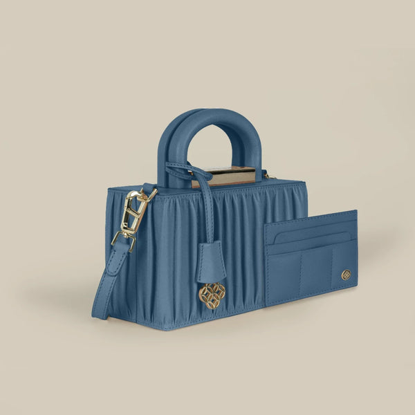 Al saharah Waves Bag
