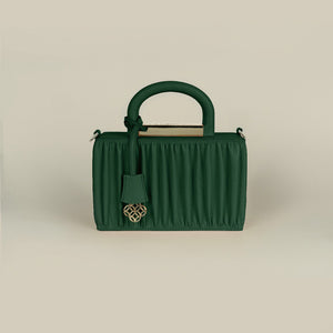 Al saharah Waves Bag