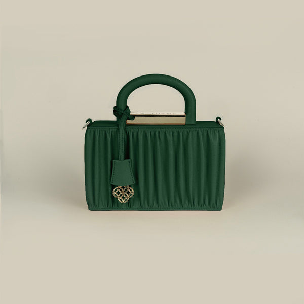 Al saharah Waves Bag