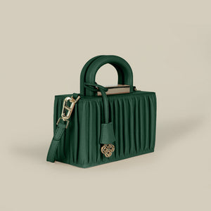 Al saharah Waves Bag