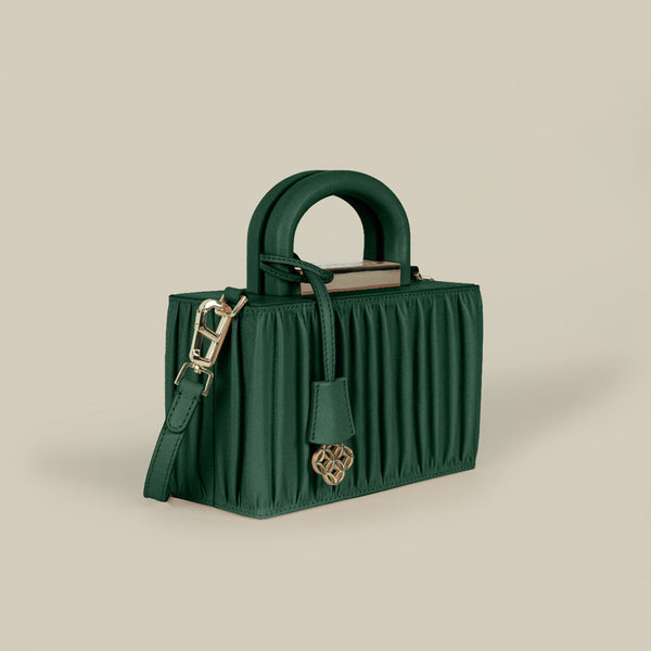 Al saharah Waves Bag