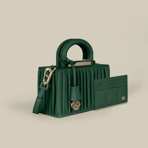 Al saharah Waves Bag
