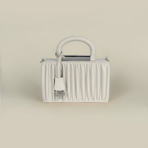 Al saharah Waves Bag