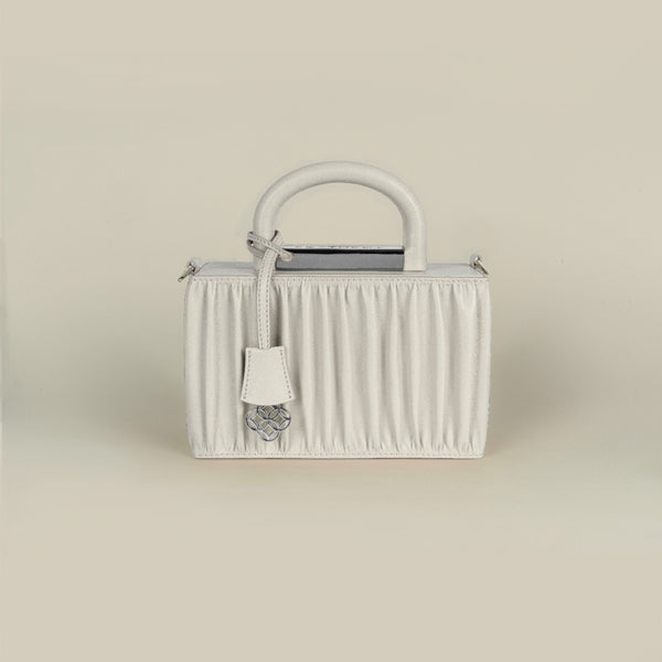 Al saharah Waves Bag