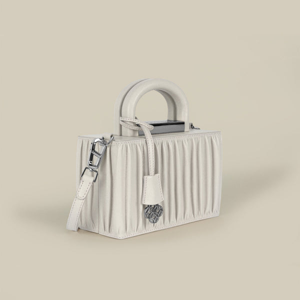 Al saharah Waves Bag