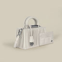 Al saharah Waves Bag