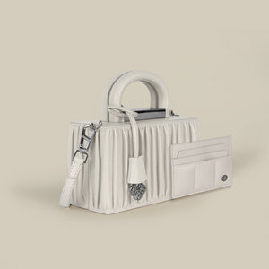 Al saharah Waves Bag
