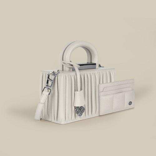 Al saharah Waves Bag