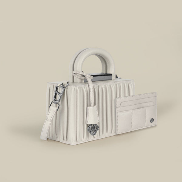 Al saharah Waves Bag