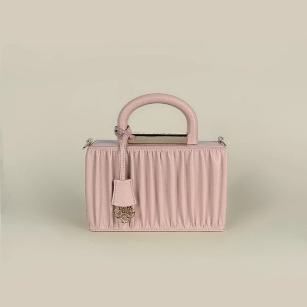 Al saharah Waves Bag