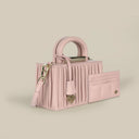 Al saharah Waves Bag