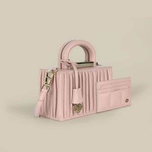 Al saharah Waves Bag